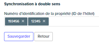 mceclip1.png