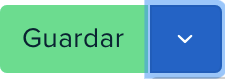 mceclip1.png