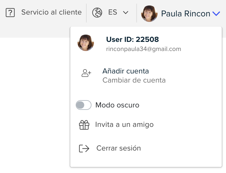 Screenshot_2021-06-24_at_16.36.34.png