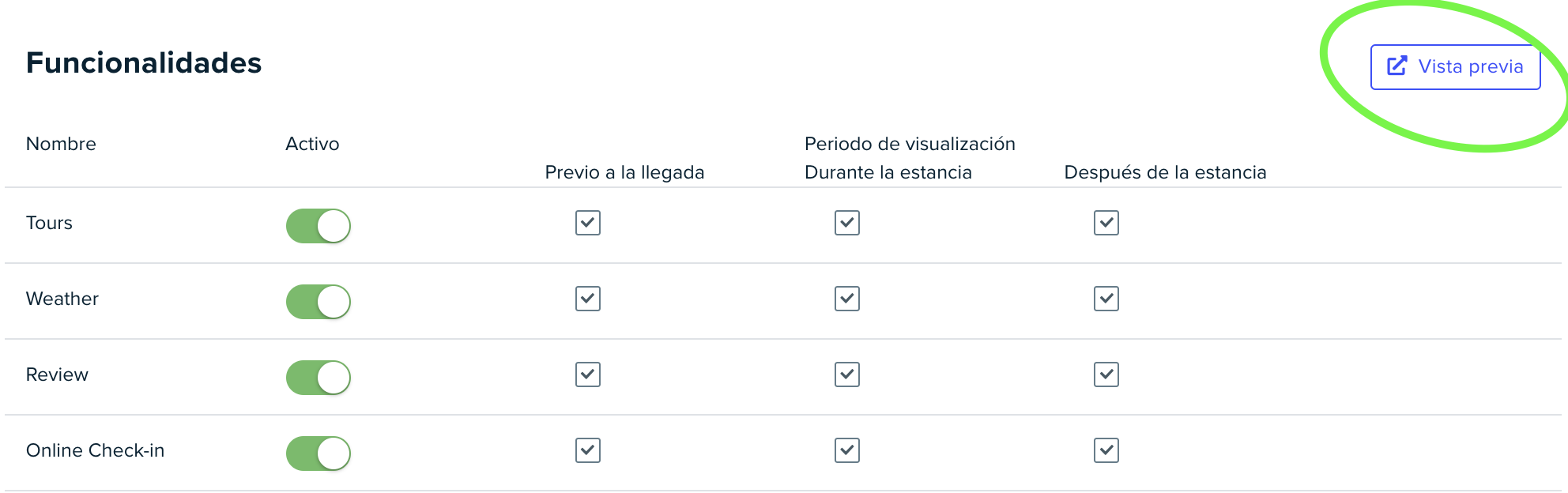 Captura_de_pantalla_2021-06-25_a_las_11.18.03.png