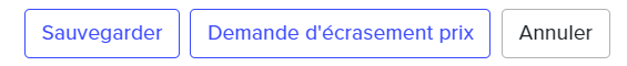 mceclip2.png