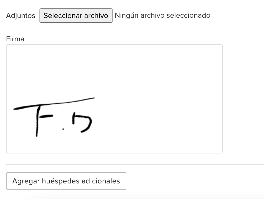 Captura_de_pantalla_2021-06-25_a_las_16.28.57.png