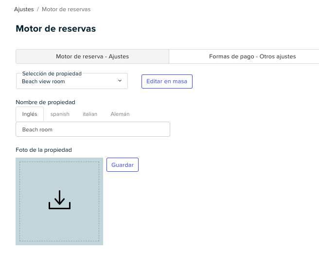 Screenshot_2021-06-28_at_15.24.59.png
