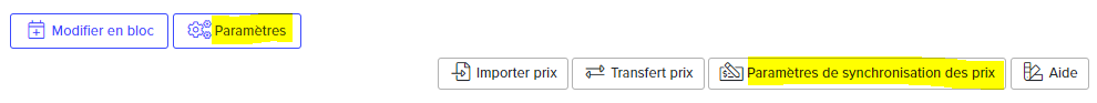 mceclip5.png