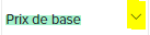 mceclip4.png