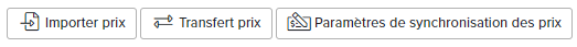mceclip12.png