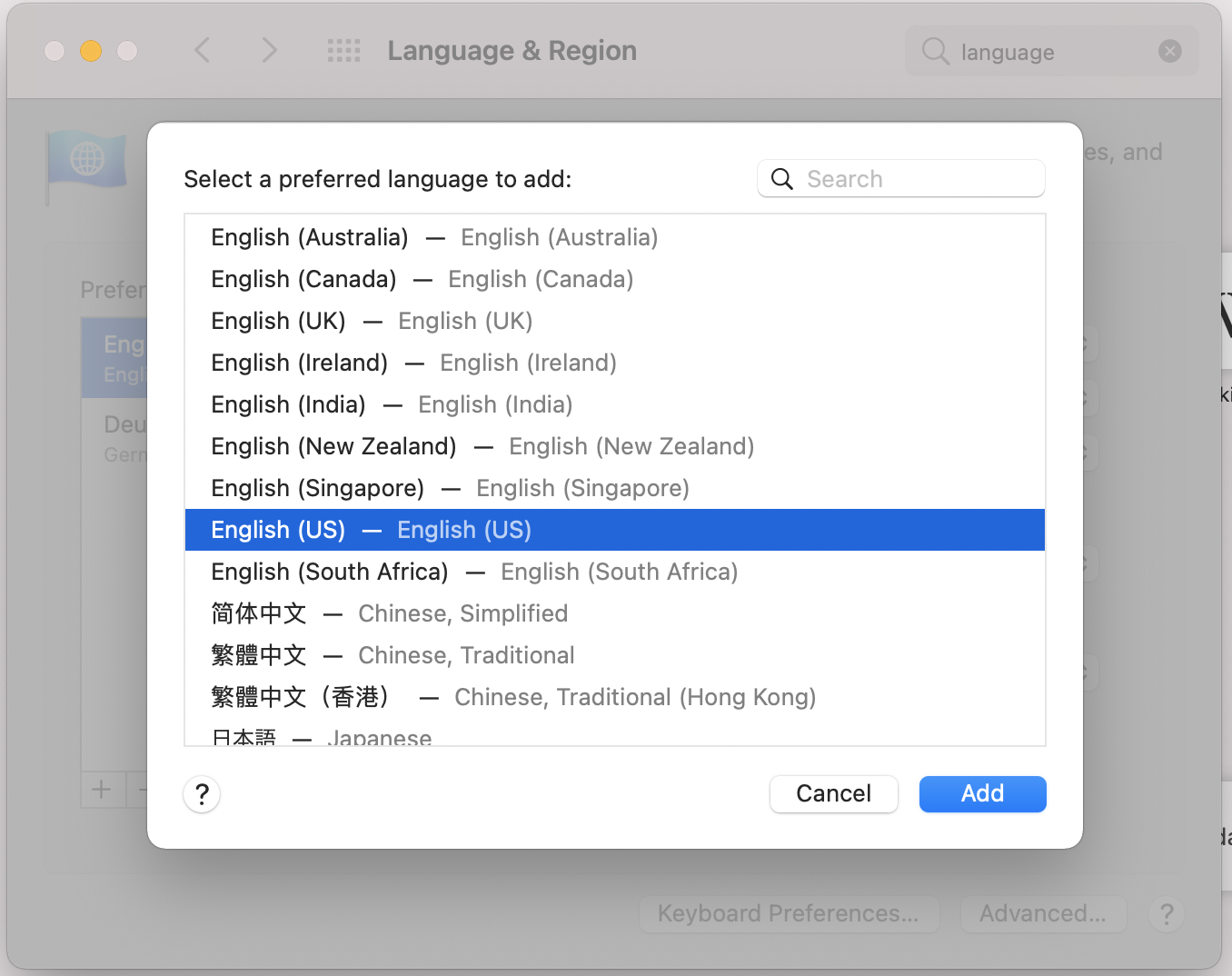 US_language.png