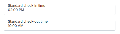 mceclip3.png