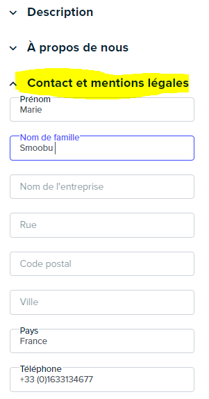 mceclip3.png