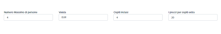 mceclip2.png
