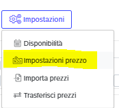 mceclip2.png