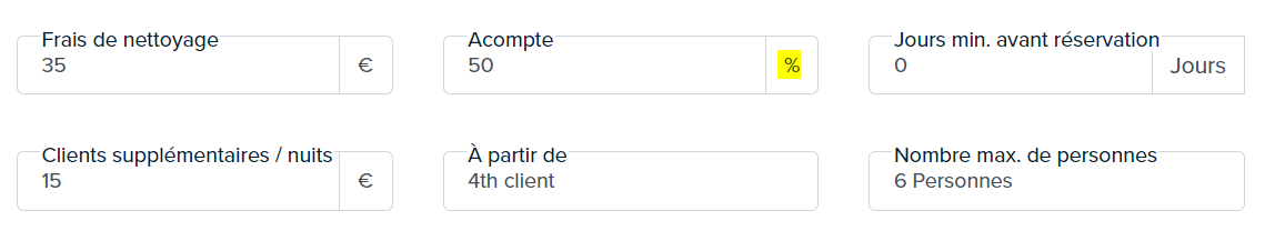 mceclip0.png
