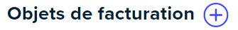 mceclip2.png
