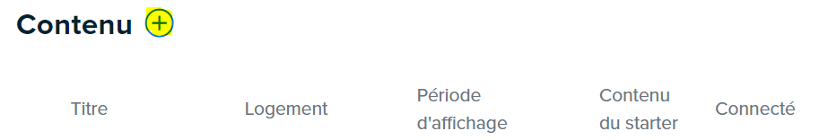 mceclip0.png