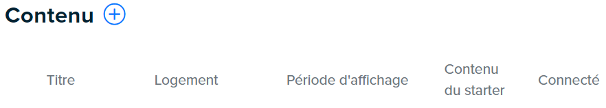 mceclip1.png
