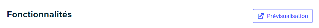mceclip6.png
