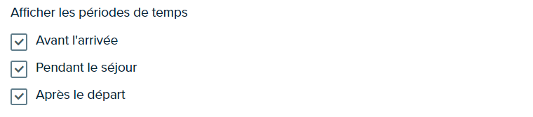 mceclip3.png
