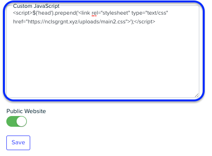 Screenshot_2022-02-21_at_11.27.23.png