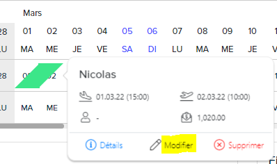 mceclip1.png