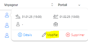 mceclip0.png
