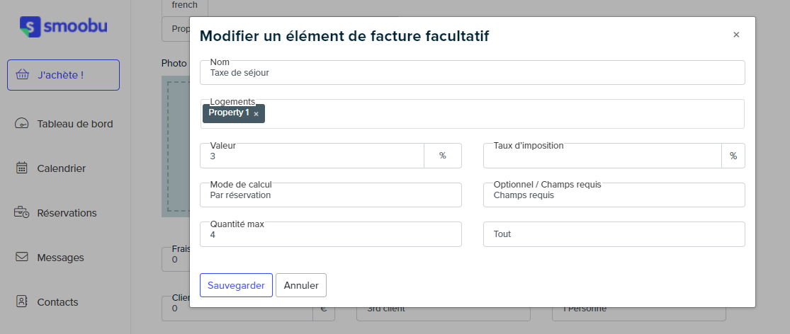 Screenshot_2022-04-14_104515.png