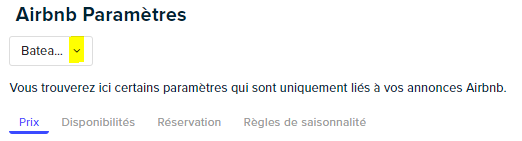 mceclip0.png