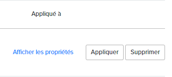 mceclip3.png