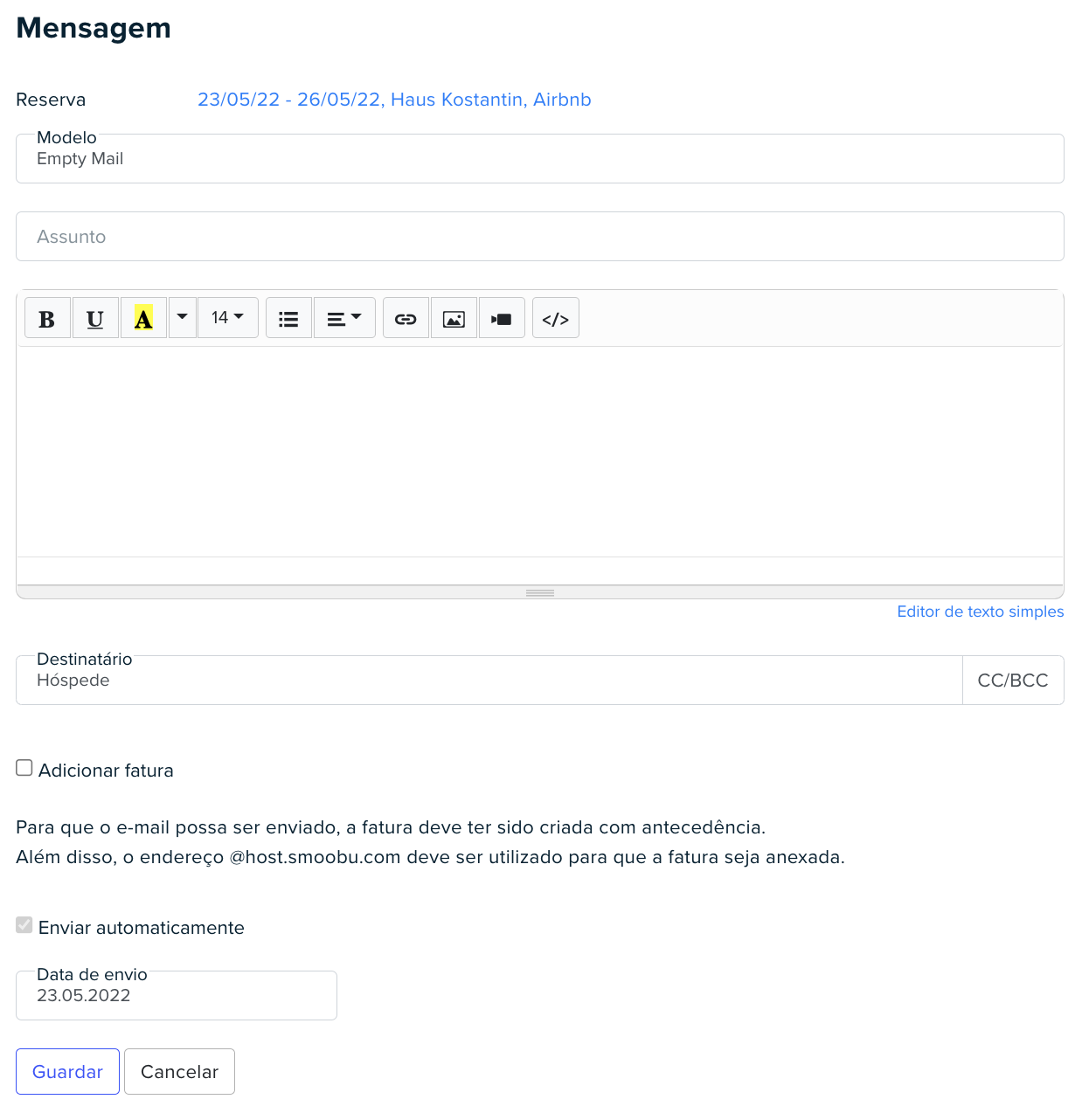 Screenshot_2022-05-11_at_15.22.17.png
