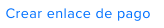 Screenshot_2022-05-24_at_10.43.53.png