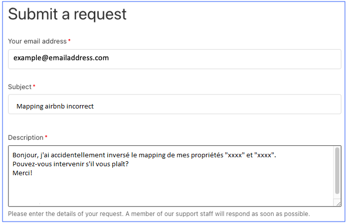 Submit_a_request.png