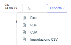 esporta.png