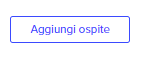aggiungi.png