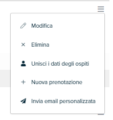 modifica.png