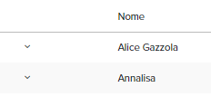 alice.png