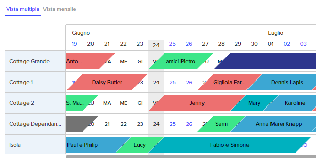 calendario.png