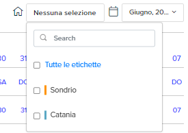 etichette.png