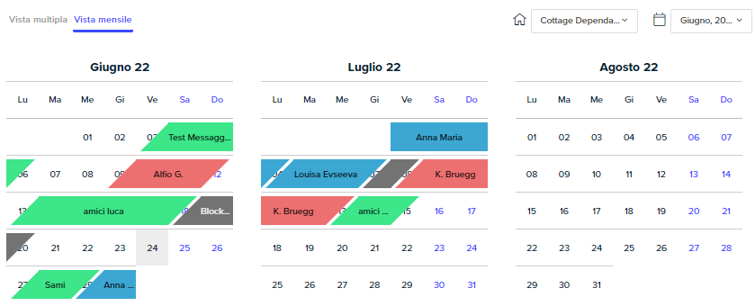mensile1.png