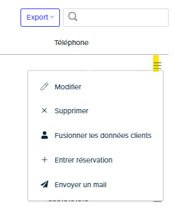 Screenshot_2022-06-24_151434.png