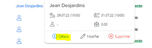 mceclip1.png