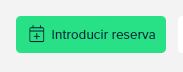 mceclip7.png
