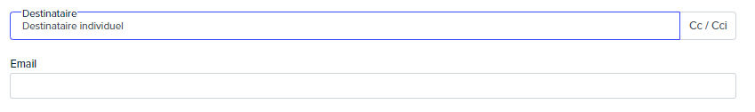 mceclip3.png