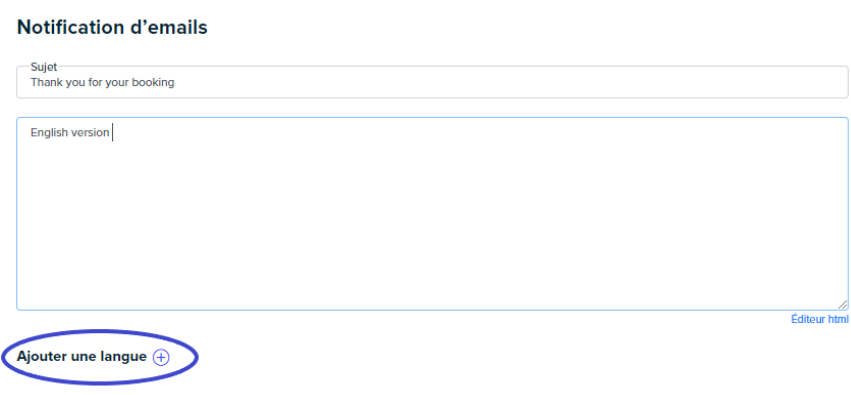 mceclip6.png
