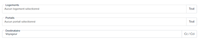 mceclip7.png