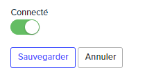 mceclip0.png