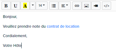 mceclip4.png