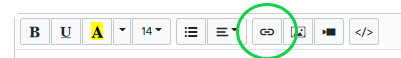 mceclip5.png
