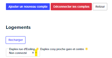 Screenshot_2022-09-15_145837.png