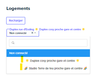 Screenshot_2022-09-15_145937.png