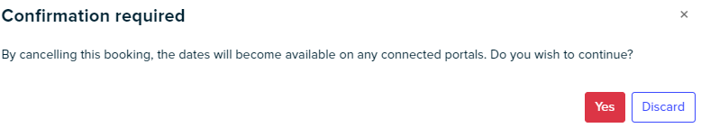 mceclip5.png