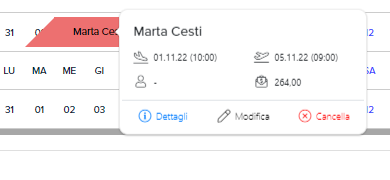 mceclip0.png